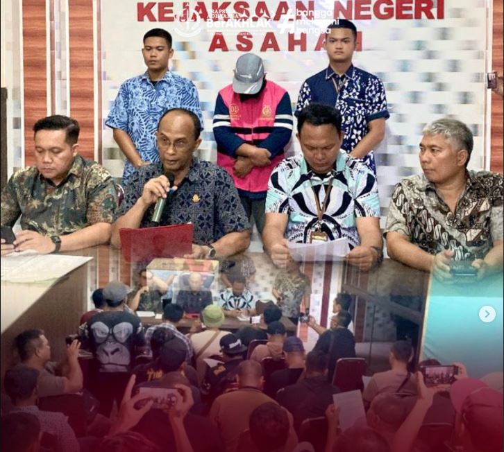 Berita