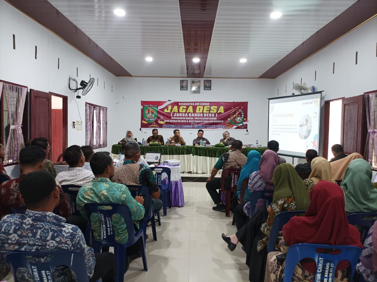 Berita