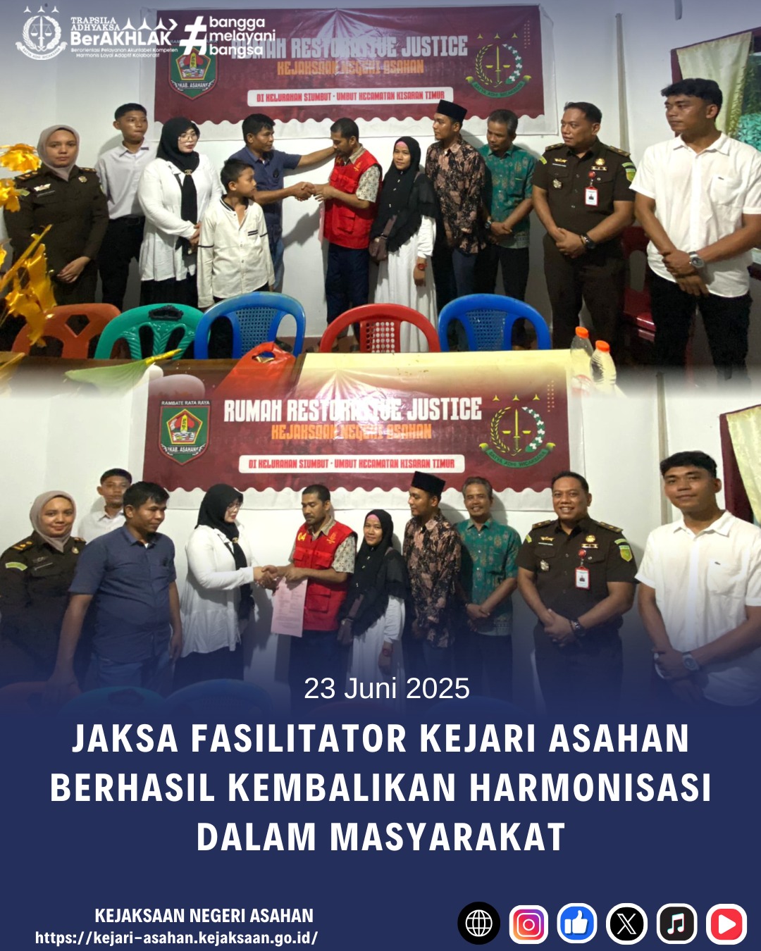 Berita