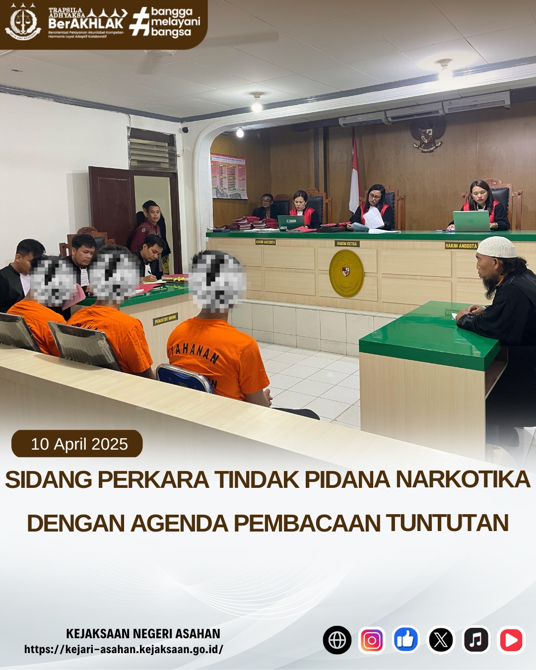 Berita
