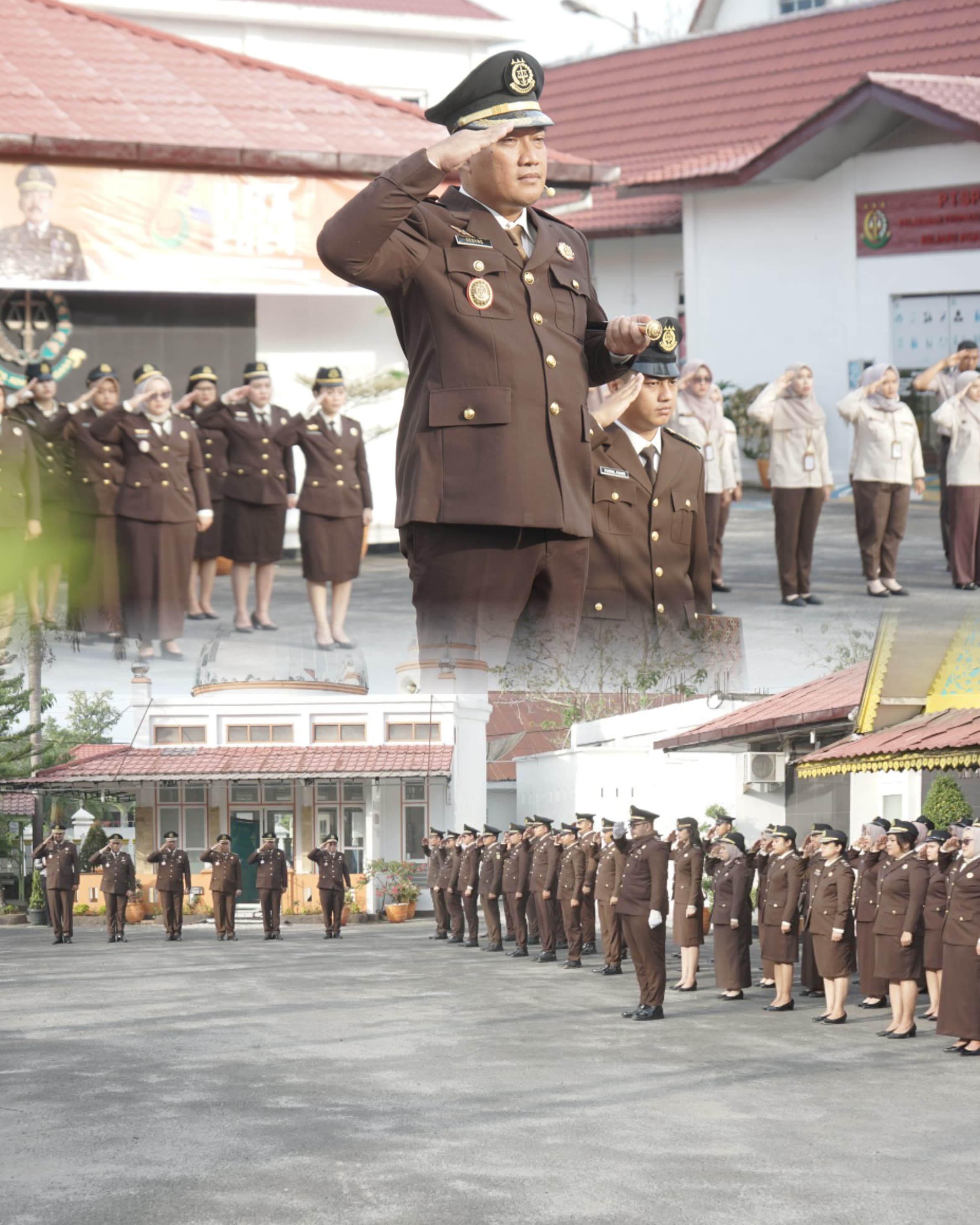 Berita