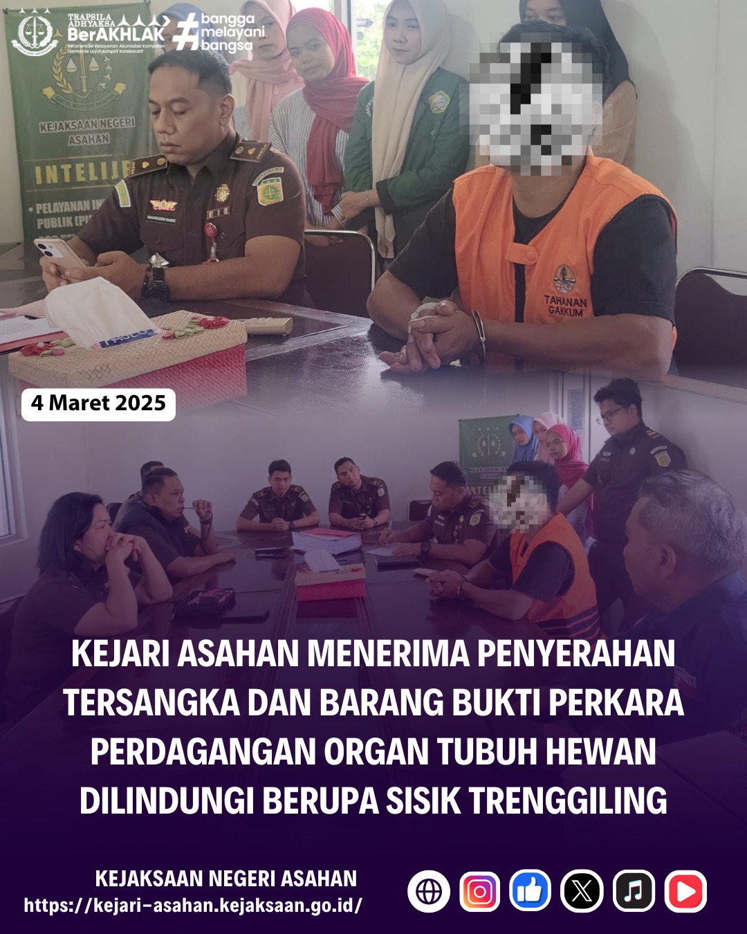 Berita