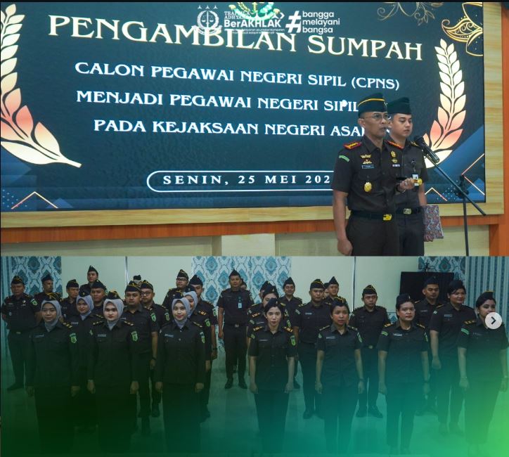 Berita