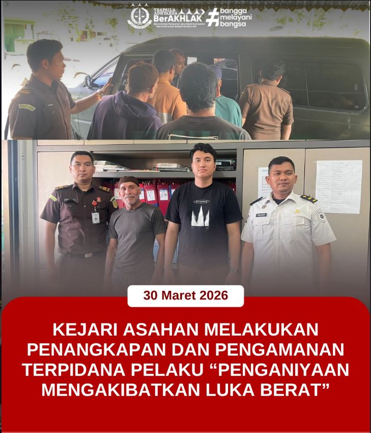 Berita