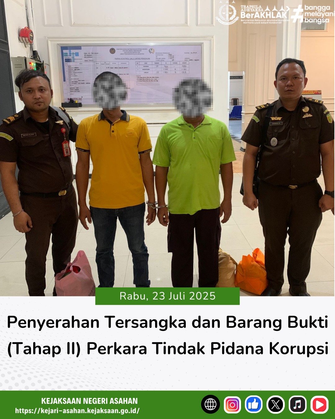 Berita