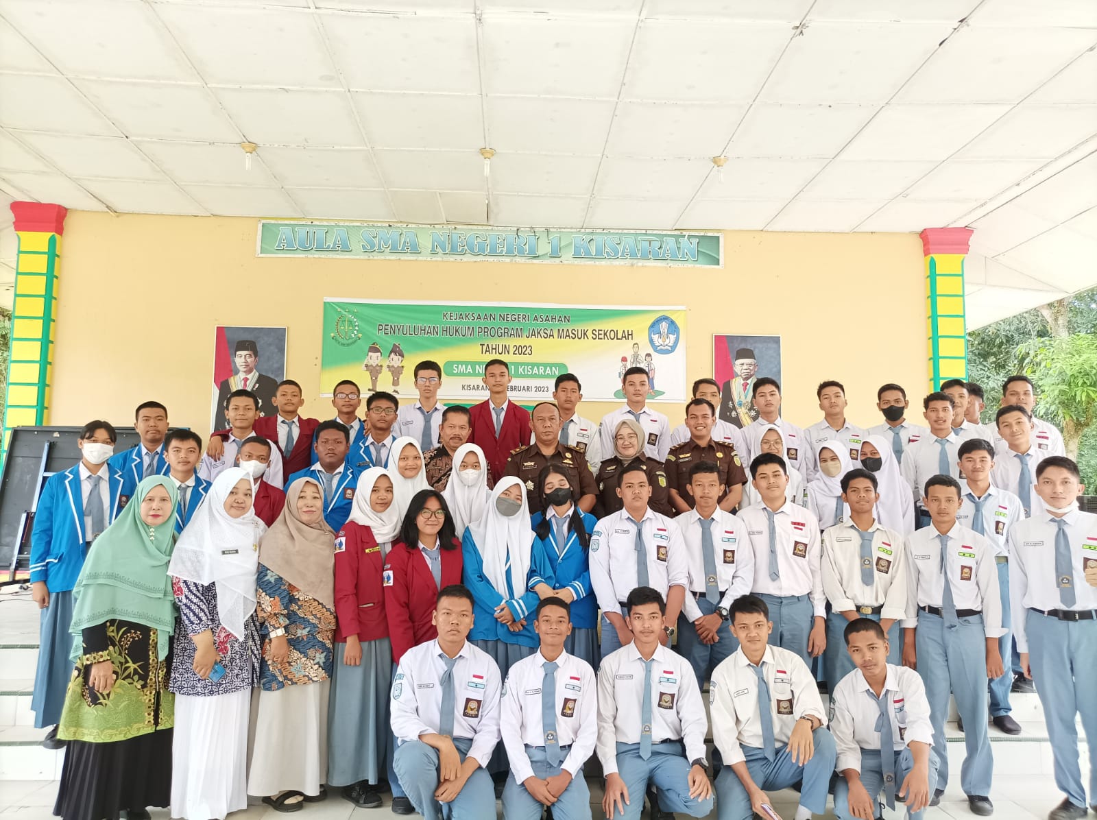 Berita