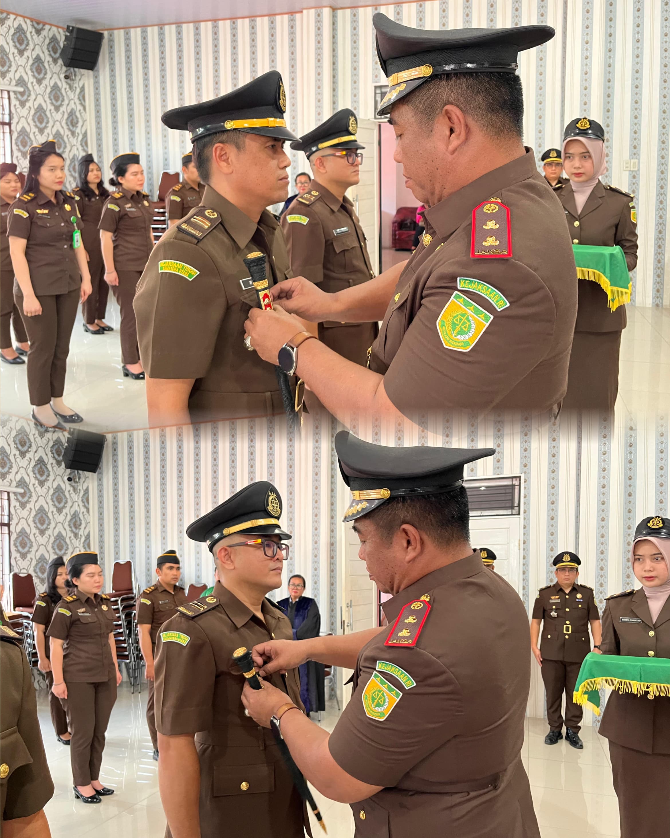 Berita