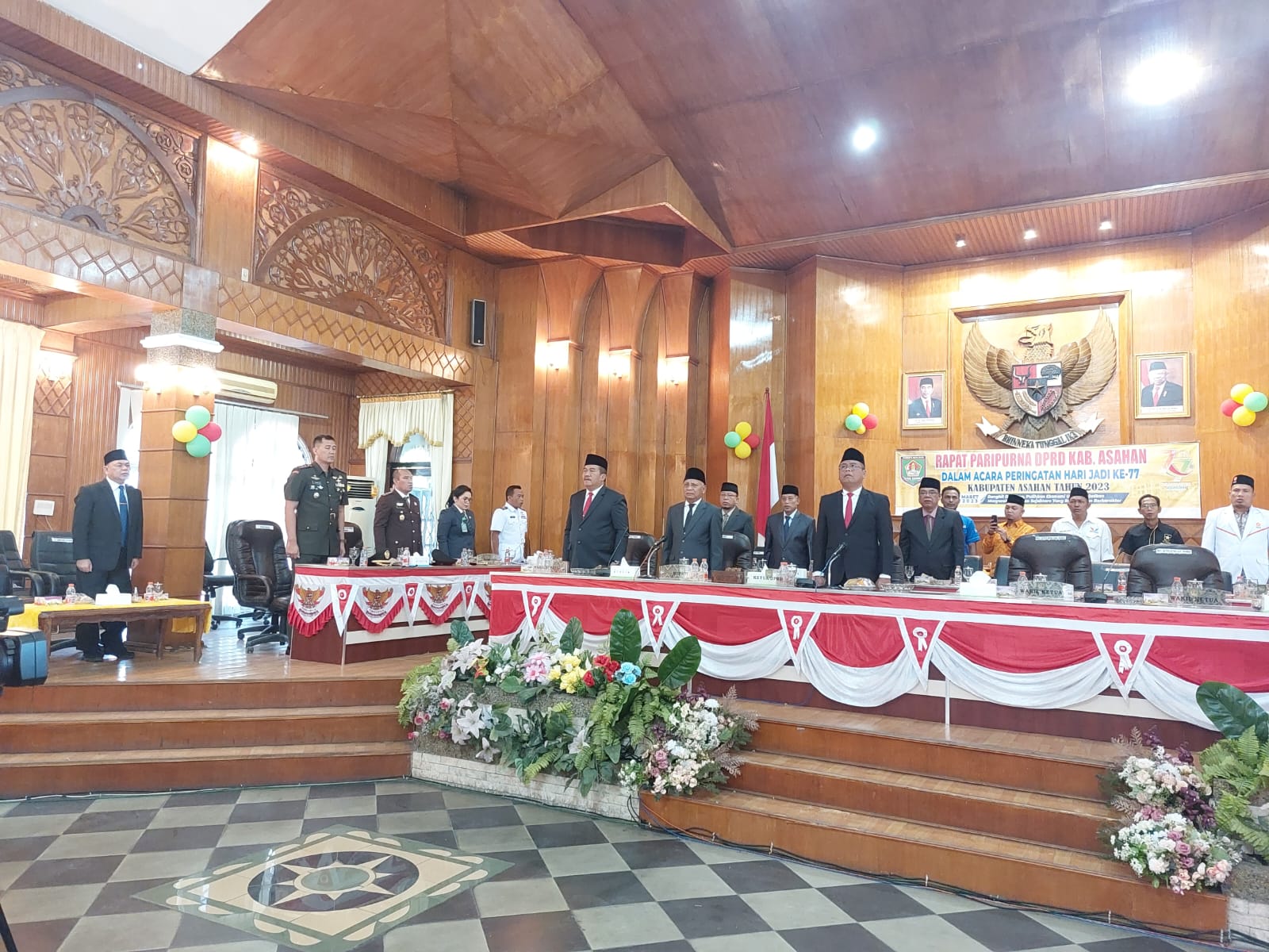 Berita