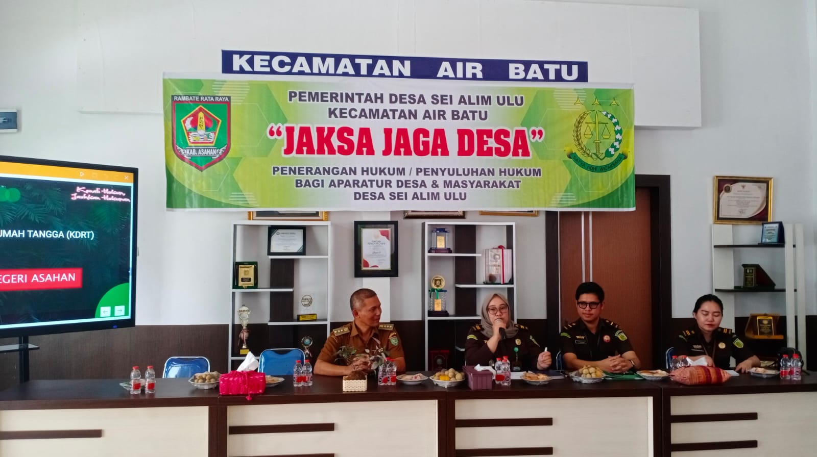 Berita