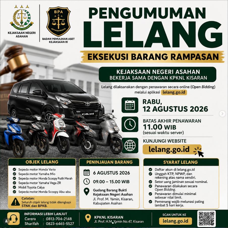 Berita
