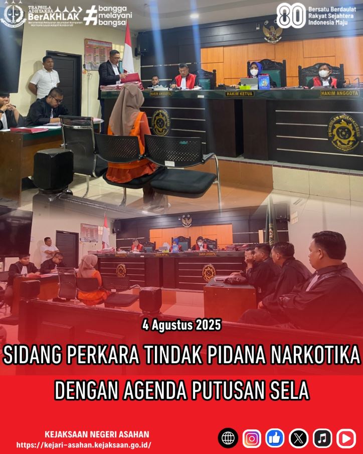 Berita