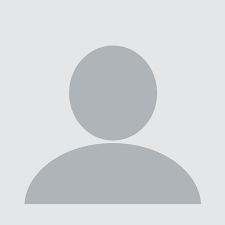 https://kejari-asahan.kejaksaan.go.id/storage/profile-images/nojFMZEzMHmfAVbRfLZs8lbMJOG7MlD69hKsWRnX.png